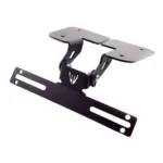 Fender Metalguard Eliminator Yamaha R3 Y Mt03