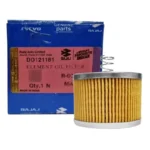 Filtro Aceite Auteco Boxer Bm 150