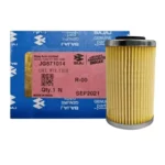 Filtro Aceite Auteco Dominar