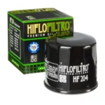 Filtro Aceite Hiflo Hf204