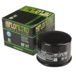 Filtro Aceite Hiflo  Hf147
