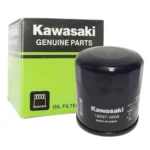 Filtro Aceite Kawasaki Ej 800 Aef  Er 250