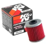 Filtro Aceite Kn 207
