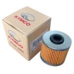 Filtro Aceite Kymco Downtown 300