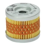 Filtro Aceite Mahle Gs650