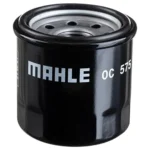 Filtro Aceite Mahle Kawa