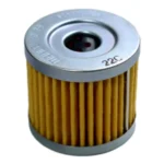 Filtro Aceite Narita Apache 160