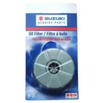 Filtro Aceite Suzuki Dr 200