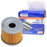 Filtro Aceite Suzuki Gixxer 150 / 250
