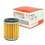Filtro Aceite Yamaha R15 T115 Ybr 250
