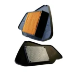 Filtro Aceite Yamaha Yw125 09