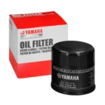 Filtro Aceite Yamaha Yzf690
