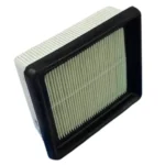 Filtro Aire Auteco Pulsar 150Ns