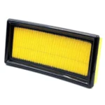 Filtro Aire Auteco Pulsar 200Ns