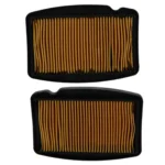 Filtro Aire Hibari Akt Evo R3/Cr5 180.