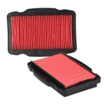 Filtro Aire Hibari Cb190R