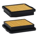 Filtro Aire Hibari Cbf125/Stunner /Euroii
