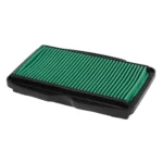 Filtro Aire Hibari Cbf150/Cb150/Invicta