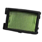 Filtro Aire Hibari Cbr250 R