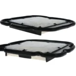 Filtro Aire Hibari Dl1000/Vstrom