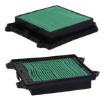 Filtro Aire Hibari Dominar 400/Pulsar 200Ns