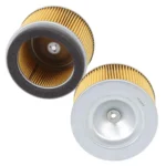 Filtro Aire Hibari E-Storm125/Cb125 E