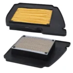 Filtro Aire Hibari Fz16/Fazer 160