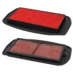 Filtro Aire Hibari Fz600
