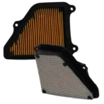 Filtro Aire Hibari Gd110 (Ax4)