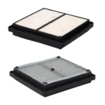 Filtro Aire Hibari Gixxer