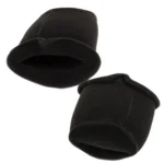 Filtro Aire Hibari Gsx150