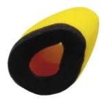 Filtro Aire Hibari Klx 150