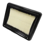 Filtro Aire Hibari Ktm200/Duke390