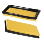 Filtro Aire Hibari Pulsar 200Ns