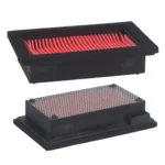 Filtro Aire Hibari Xt660 R/Mt03 660