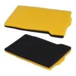Filtro Aire Hibari Xtz250