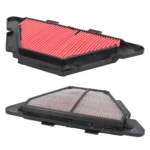 Filtro Aire Hibari Akt Dynamic 125/Dynamic Pro