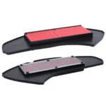 Filtro Aire Hibari Yamaha N-Max