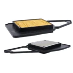 Filtro Aire Hibari Yamaha Sz-R-160