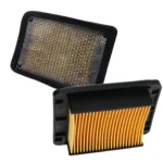 Filtro Aire Hibari Yamaha Yzf R3/Mt03