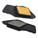 Filtro Aire Hibari Yw125/Bws 4T (Mod. Viejo)