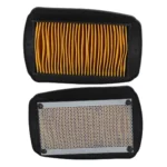 Filtro Aire Hibari Yzf R15