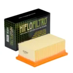 Filtro Aire Hiflo Hfa7913