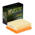 Filtro Aire Hiflo Hfa6302