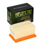 Filtro Aire Hiflo Hfa7601