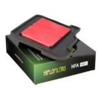 Filtro Aire Hiflo Hfa4921