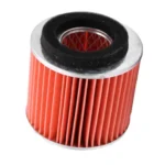 Filtro Aire Yamaha Bws125X Yw125