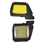 Filtro Aire Yamaha Fz-16