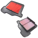 Filtro Aire Yamaha Mt09