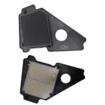 Filtro Aire Yamaha Ybr125 Yd125